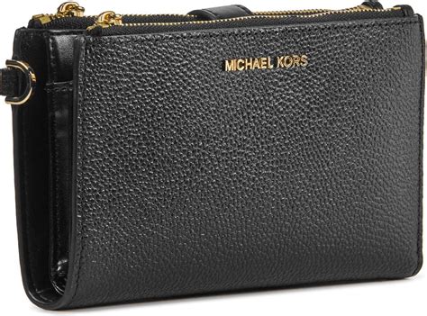 portemonnee dames michael kors